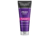 John Frieda Frizz Ease Flawlessly Straight balsamo per capelli lisci 250 ml