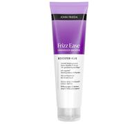 JOHN FRIEDA Frizz Ease Cura booster liscio infinito 150 ml