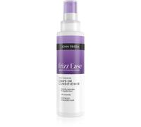 John Frieda Frizz Ease Daily Miracle Leave-In Conditioner balsamo senza risciacquo effetto rigenerante 200 ml