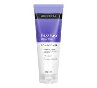 John Frieda Frizz Ease Dream Curls Conditioner balsamo nutriente per capelli mossi e ricci 250 ml