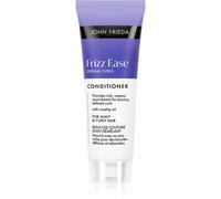 John Frieda Frizz Ease Dream Curls Conditioner balsamo nutriente per capelli mossi e ricci 75 ml