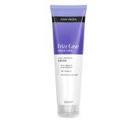 John Frieda Frizz Ease Dream Curls Crema per capelli ricci