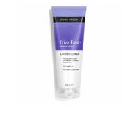 John Frieda Frizz Ease Dream Curls Conditioner balsamo nutriente per capelli mossi e ricci 250 ml