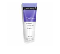 John Frieda Frizz Ease Dream Curls Shampoo shampoo idratante per la definizione dei capelli mossi 250 ml