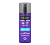 John Frieda Frizz-Ease Dream Curls Daily Styling Spray 200 ml