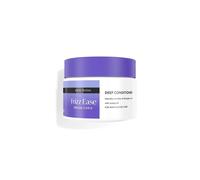 John Frieda Frizz-Ease Dream Curls Mascarilla Nutritiva Para Rizos 250ml