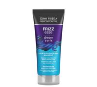 John Frieda Frizz Ease Dream Curls Shampoo 75 ml