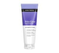 John Frieda Frizz Ease Dream Curls Shampoo Definitore di Riccioli | Idrata e Controllo Crespi | Capelli Ondulati e Ricci | Formula Vegana Senza Solfati | Travel Size 75 ml