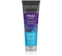 John Frieda Frizz Ease Dream Curls shampoo per capelli mossi e ricci 250 ml donna