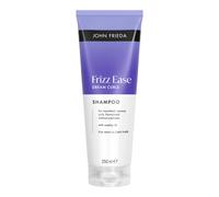 John Frieda Frizz Ease Dream Curls Shampoo shampoo idratante per la definizione dei capelli mossi 250 ml