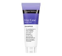 John Frieda Frizz Ease Dream Curls Shampoo shampoo idratante per la definizione dei capelli mossi 75 ml