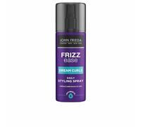 John Frieda Frizz Ease Dream Curls Spray 0,2 l
