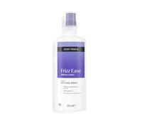 John Frieda Frizz Ease Dream Curls spray per lo styling dei capelli ricci 200 ml