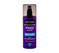 John Frieda Frizz Ease Dream Curls spray per la definizione dei capelli mossi e ricci 200 ml