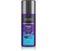 Frizz-Ease Spray Perfeccionador Rizos 200 Ml