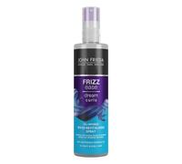 John Frieda Frizz Ease Dream Curls Spray rivitalizzante per ricci