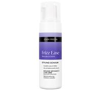 JOHN FRIEDA Frizz Ease Dream Curls Styling Foam 150 ml