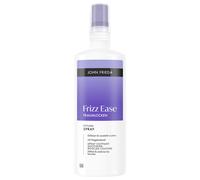 JOHN FRIEDA Frizz Ease Dream Curls Styling Spray 200 ml