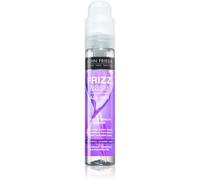 John Frieda Frizz Ease Extra Strenght siero per capelli ribelli e crespi 50 ml