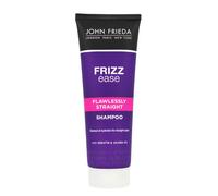 John Frieda Frizz Ease Flawlessly Straight Shampoo 250 ml