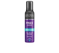 John Frieda Frizz Ease Curl Reviver Mousse 200 ml