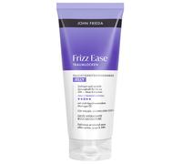 JOHN FRIEDA Frizz Ease Gelatina idratante per riccioli da sogno 200 ml