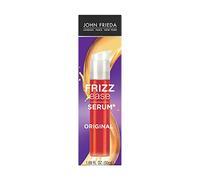 John Frieda Frizz-Ease Hair Serum Original Formula, 49ml
