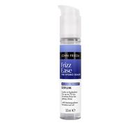 John Frieda Frizz Ease The Hydro Sealer Moisture Protect Serum siero idratante 50 ml