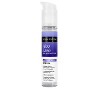 JOHN FRIEDA Frizz Ease Il siero protettore dell'umidità 50 ml