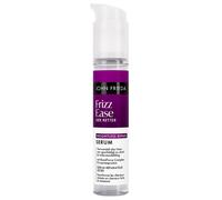 JOHN FRIEDA Frizz Ease Il siero riparatore senza peso Salvatore 50 ml