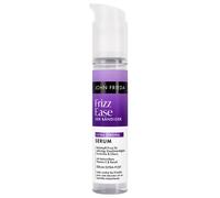 JOHN FRIEDA Frizz Ease Il siero Tamer Extra Strong 50 ml