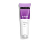 John Frieda Frizz Ease Infinite Smooth Boosting Treatment 150ml | Balsamo spray senza risciacquo, cura anti crespo, preparazione per salone di bellezza