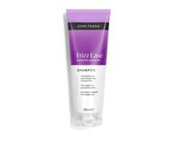 John Frieda Frizz-Ease Infinite Smooth Smoothing Shampoo 250ml