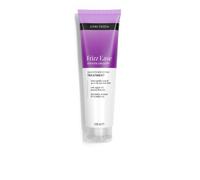 John Frieda Frizz Ease Smooth - Boosting Treatment cura per capelli per lisciare i capelli 150 ml