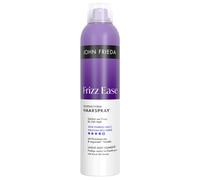JOHN FRIEDA Frizz Ease Lacca per capelli a ombrello 250 ml