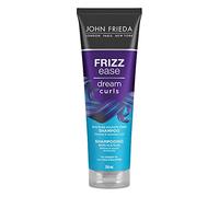 John Frieda Frizz Ease Dream Curls shampoo per capelli mossi e ricci 250 ml donna