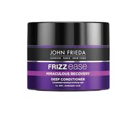 John Frieda Mask Miracolous Maschera Capelli 250ml