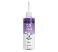 John Frieda Frizz Ease Miraculous Acqua Laminare Levigante