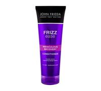 John Frieda Frizz Ease Miraculous Recovery Balsamo per capelli secchi