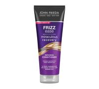 John Frieda Frizz Ease Miraculous Recovery Balsamo per capelli secchi