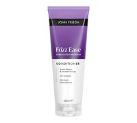 John Frieda Frizz Ease Miraculous Recovery Balsamo per capelli danneggiati, 250 ml