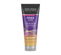 John Frieda Frizz Ease Miraculous Recovery Balsamo per capelli secchi