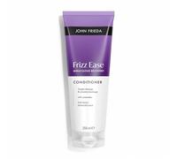 John Frieda Frizz-Ease Miraculous Recovery Repairing Conditioner 250ml