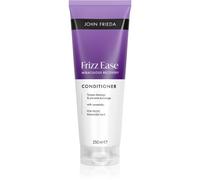 John Frieda Frizz Ease Miraculous Recovery Conditioner balsamo rigenerante 250 ml