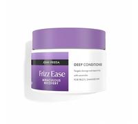 John Frieda Frizz Ease Miraculous Recovery Deep Conditioner balsamo di rigenerazione profonda 250 ml