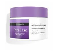 John Frieda Frizz-Ease Miraculous Recovery Intensive Repair Mask 250ml
