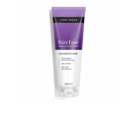 John Frieda Frizz Ease Miraculous Recovery Balsamo per capelli danneggiati, 250 ml