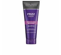 John Frieda Frizz Ease Miraculous Recovery Shampoo 0,25 l