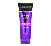 John Frieda Frizz Ease Miraculous Recovery Shampoo per capelli secchi