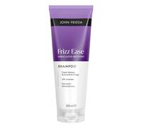 John Frieda Frizz Ease Miraculous Recovery Shampoo shampoo effetto rigenerante 250 ml